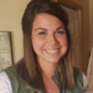 Meet your Posher, Chelsea